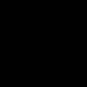 Meet your Posher, Aimee